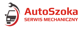 AutoSzoka
